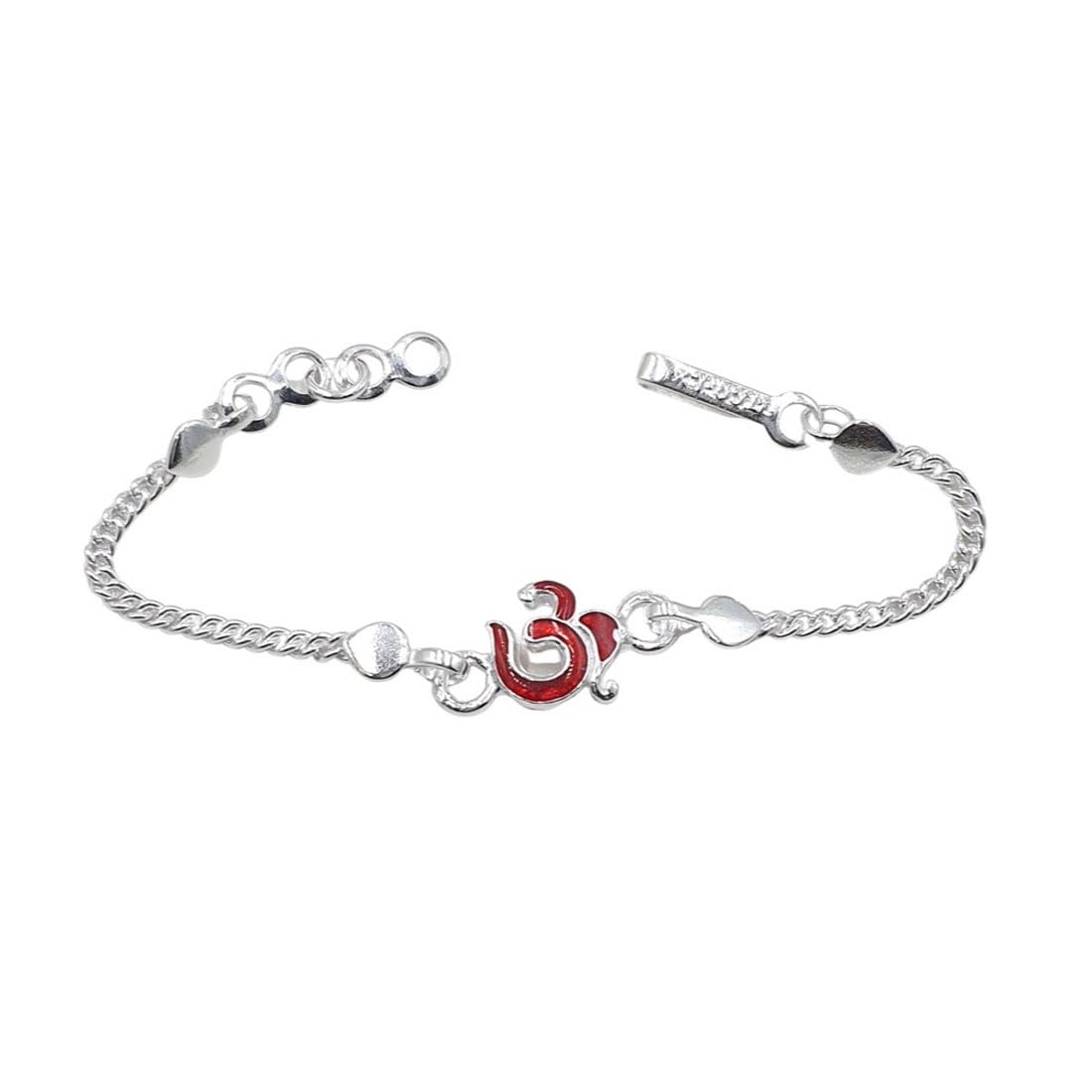 Rakhi