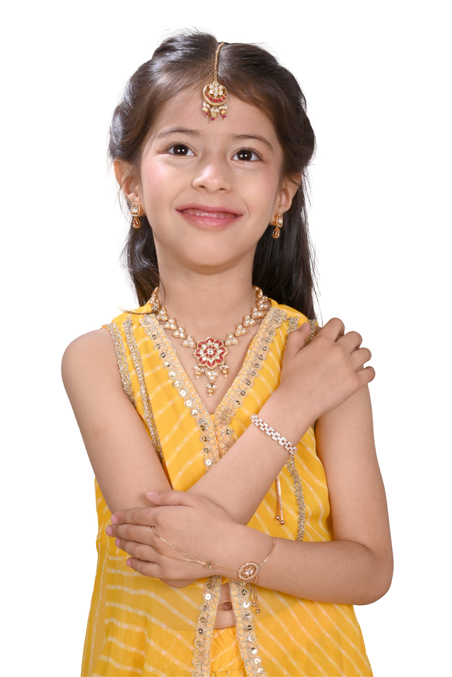 Priness jewelery