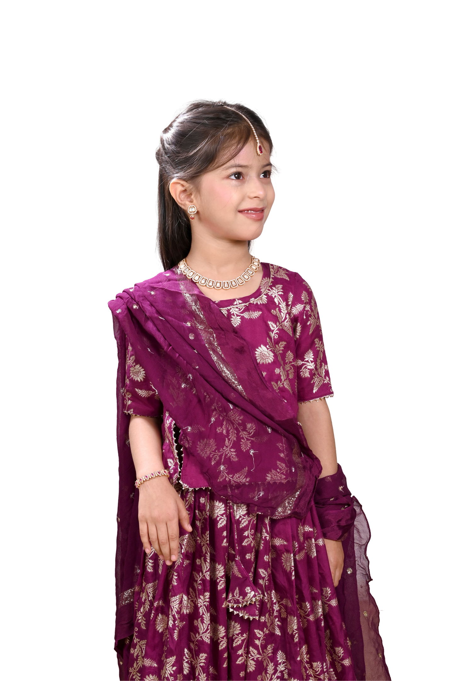 Princess Jewellery
