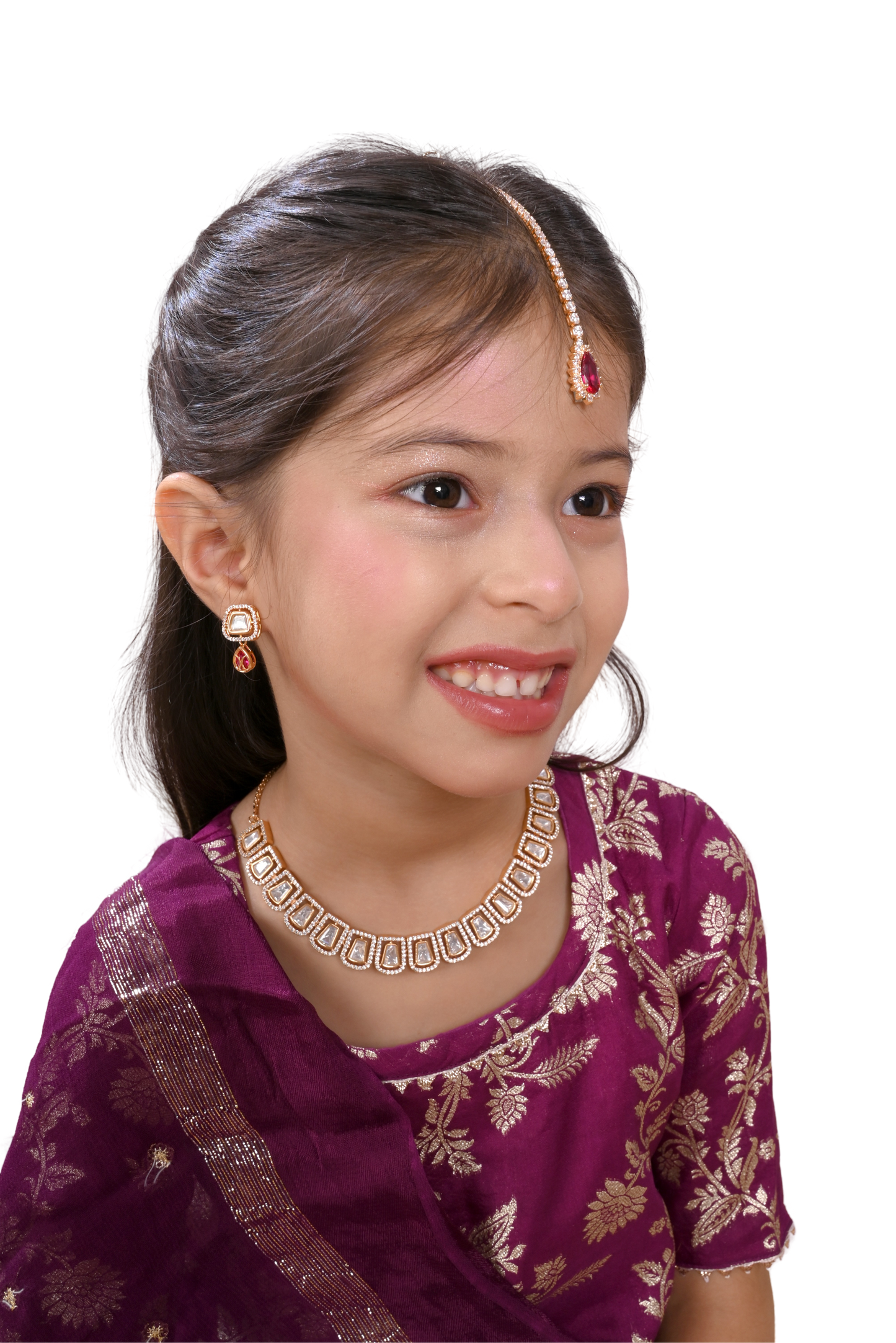 Princess Jewellery