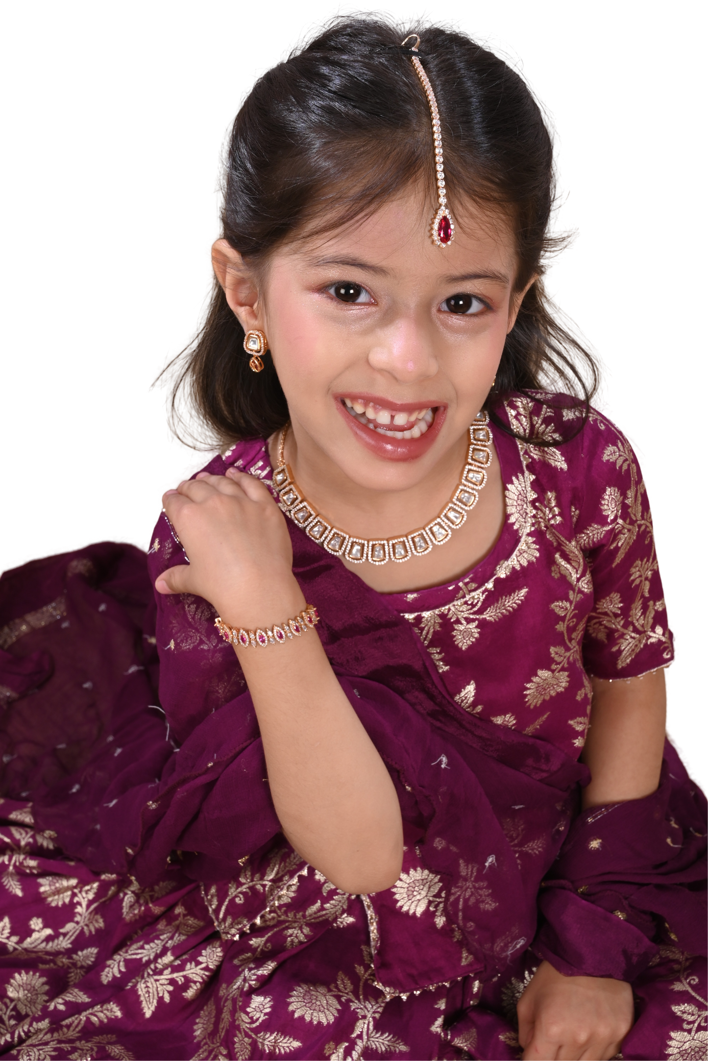 Princess Jewellery