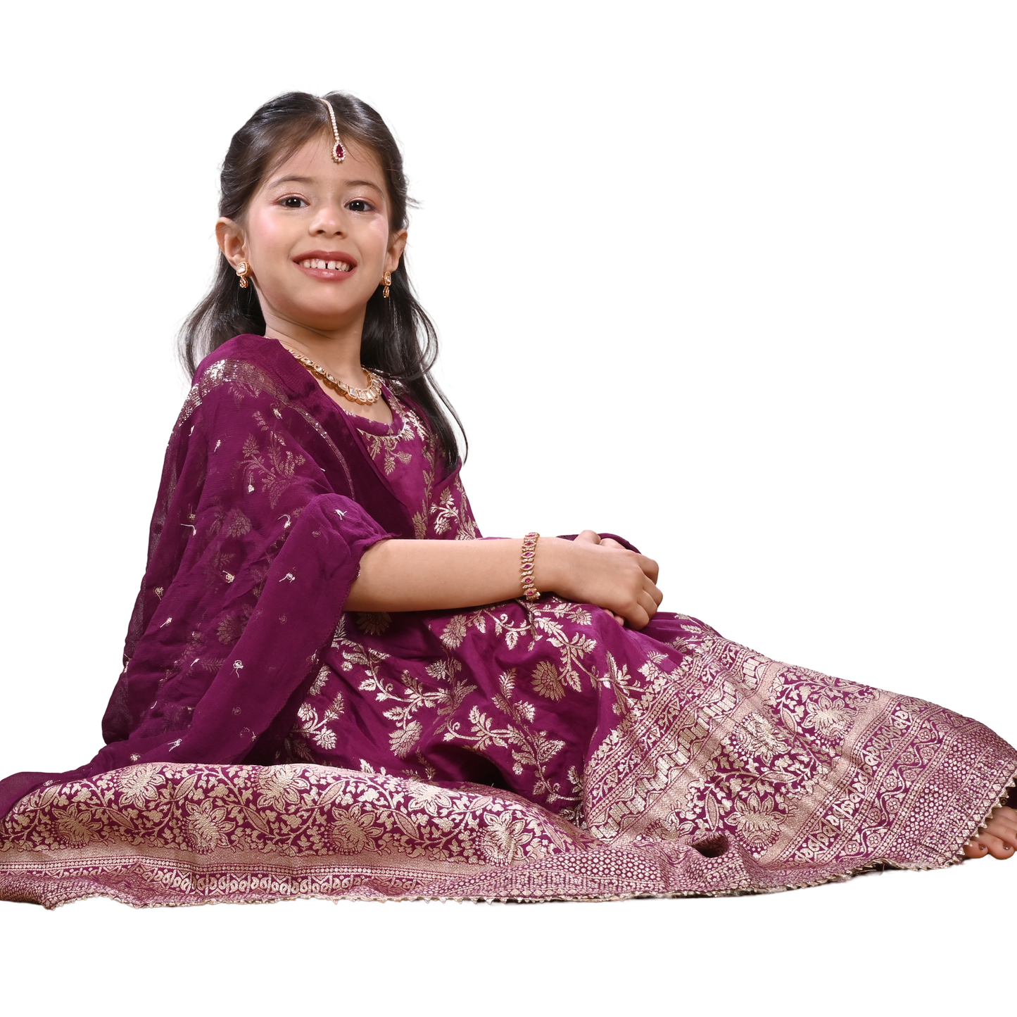Princess Jewellery