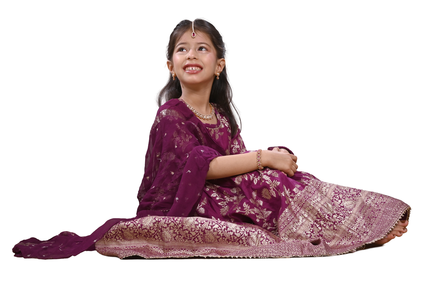 Princess Jewellery