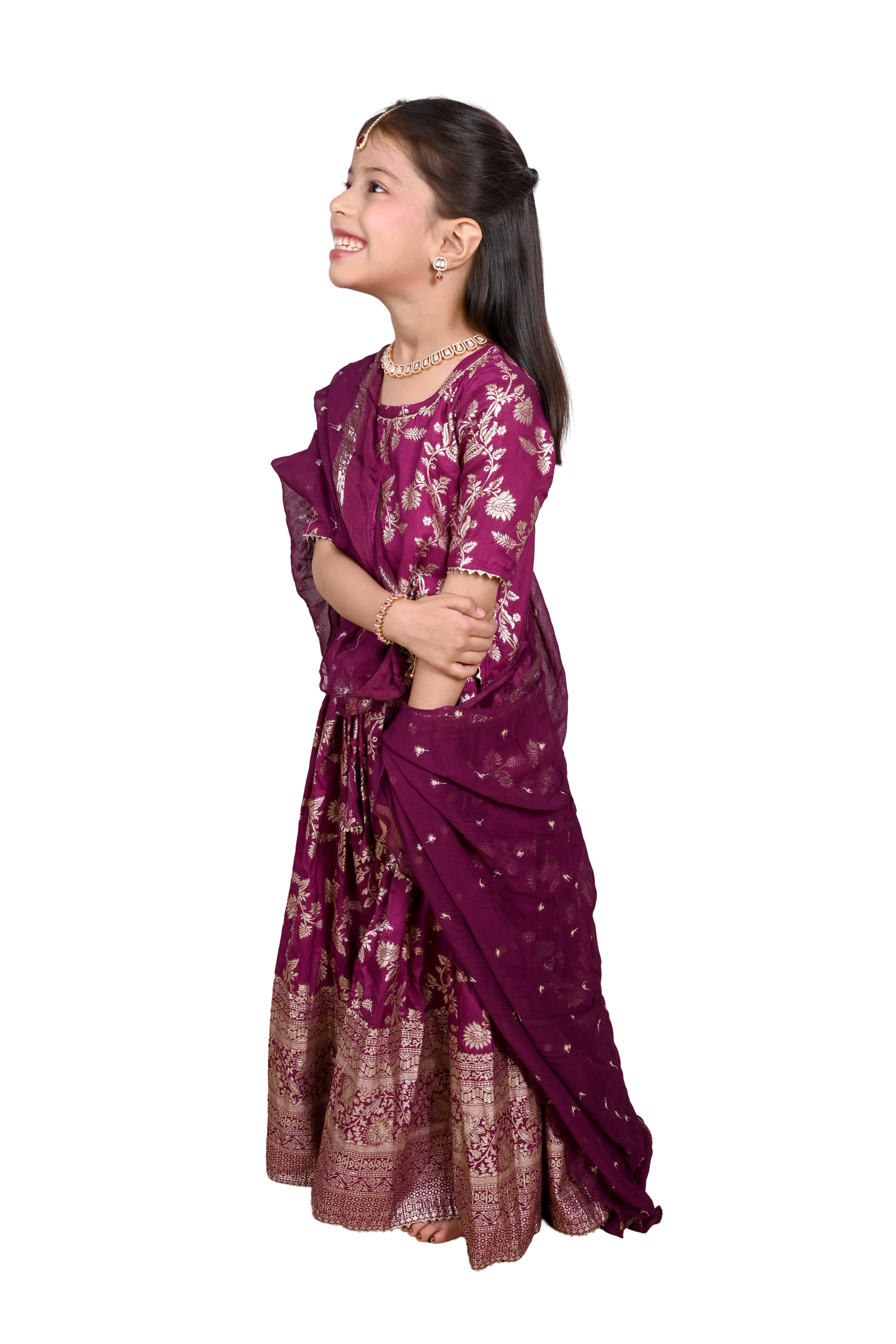 Princess Jewellery