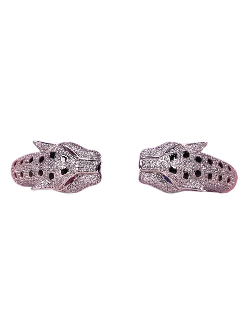 Men’s Bracelets