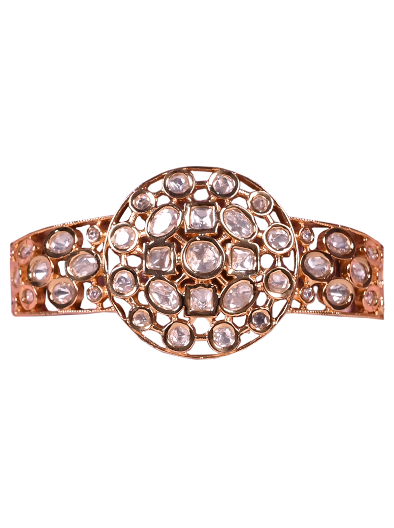 Fashion Bracelets