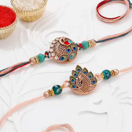 Rakhi