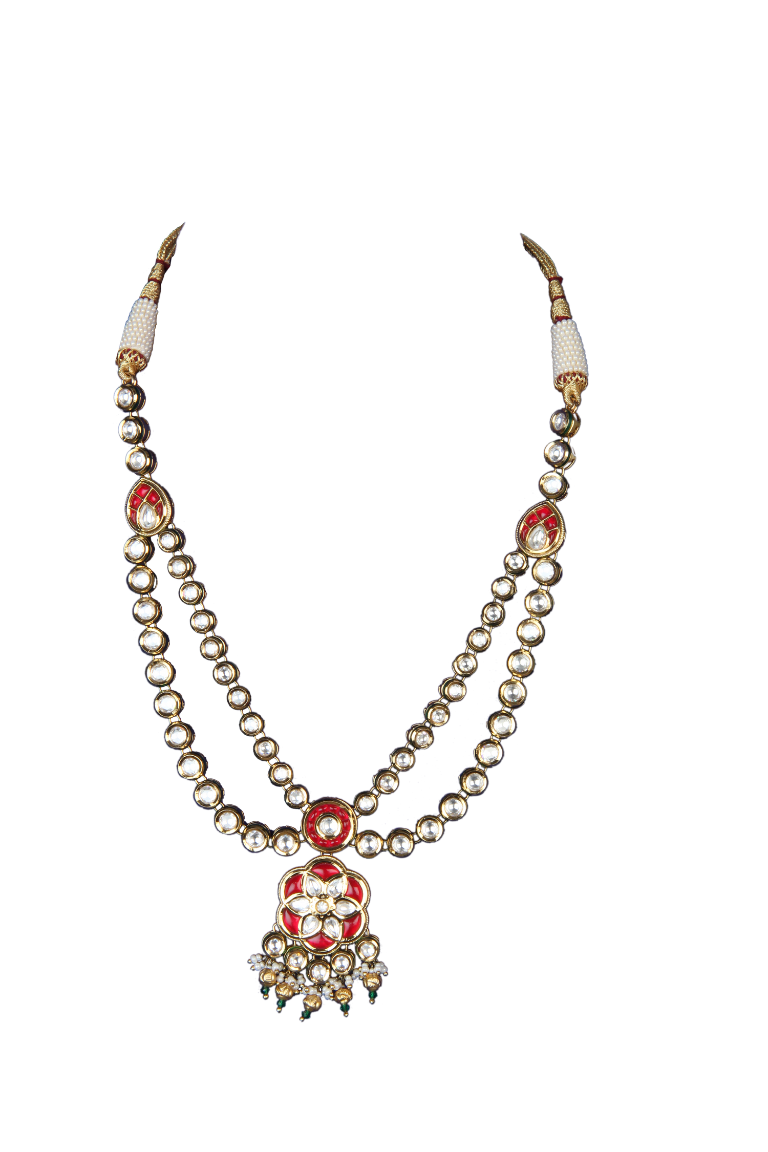 Fashion Jewelry