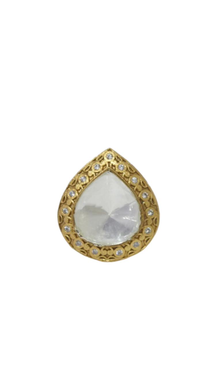 Fashion Rings