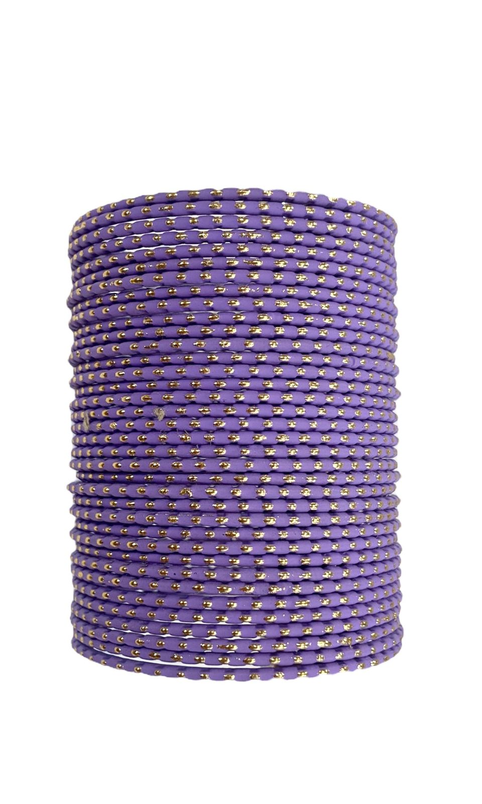 Fashion Bangles