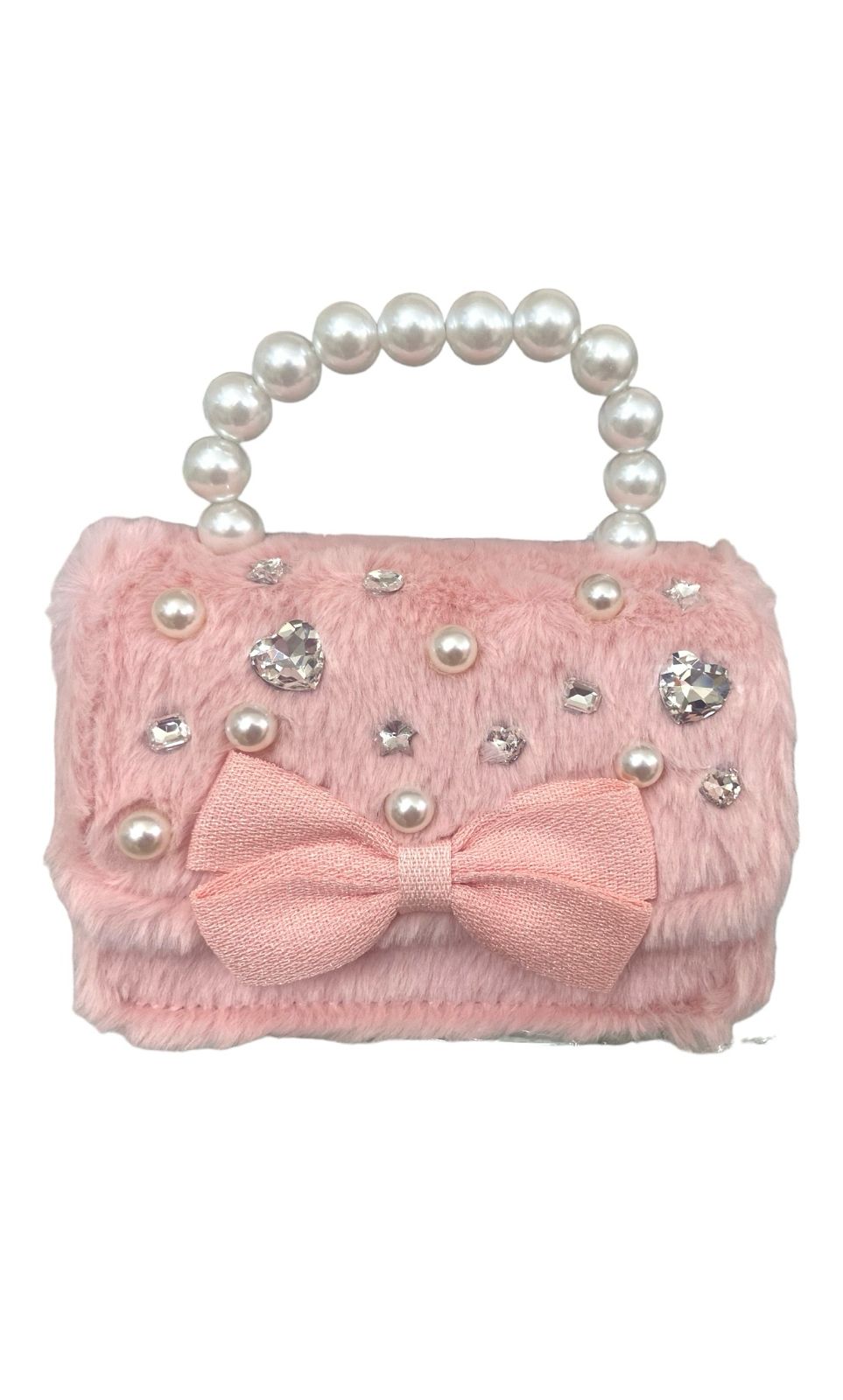 Quiins Closet - Bags