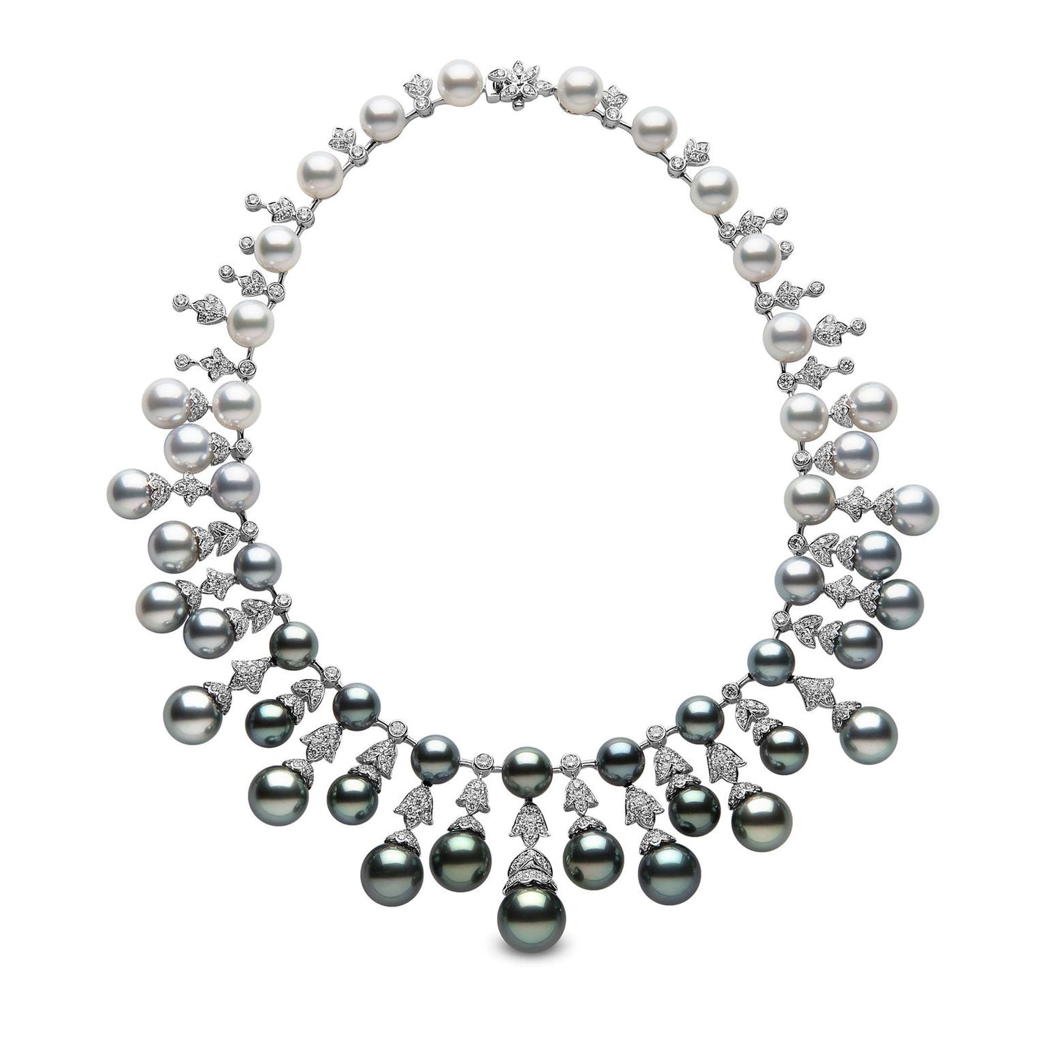 Pearls