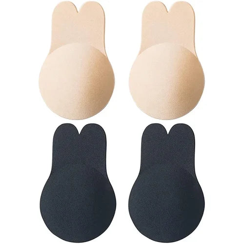 Women's Free Bra