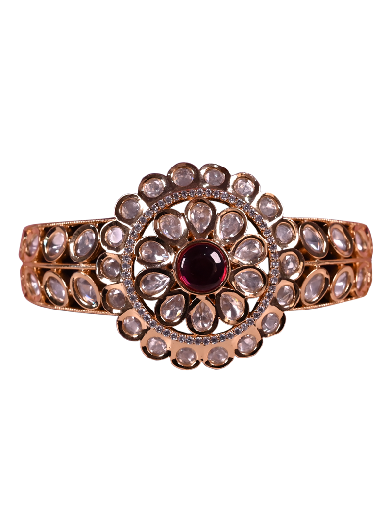 Fashion Bracelets