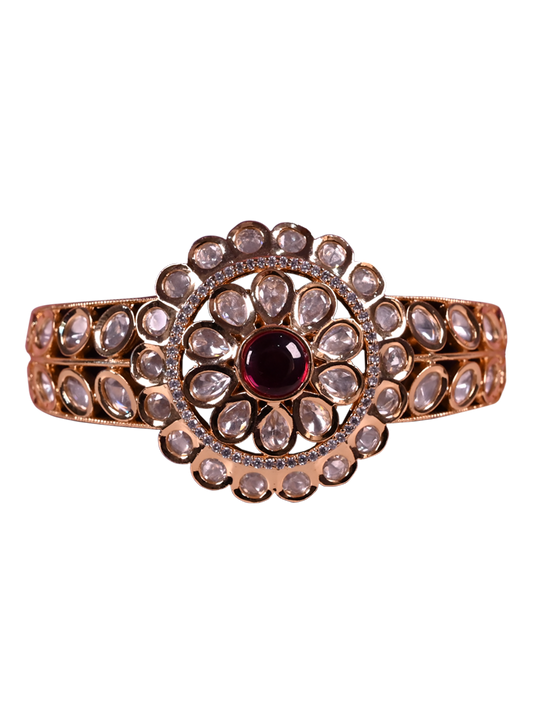 Fashion Bracelets