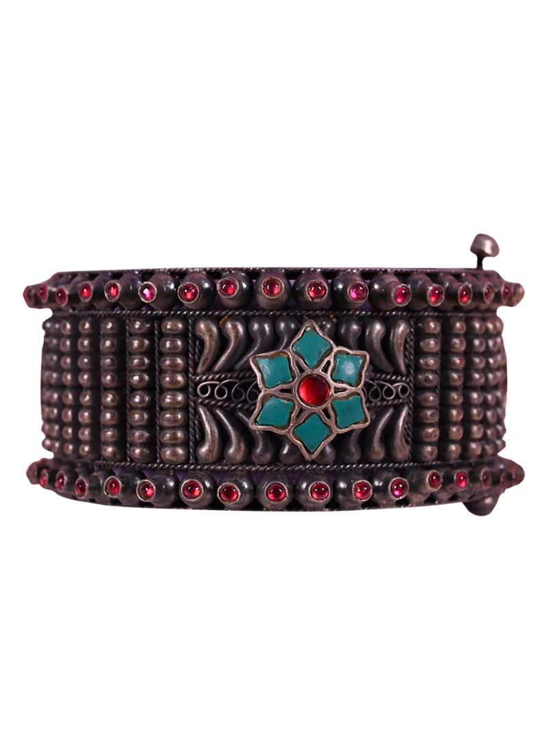 Silver 925 Bracelet