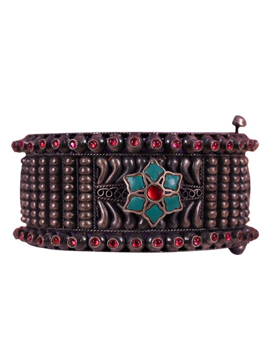 Silver 925 Bracelet