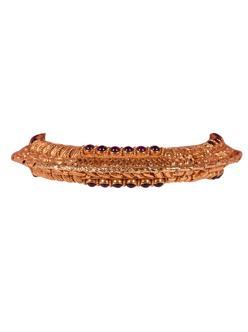 Silver 925 Bangles
