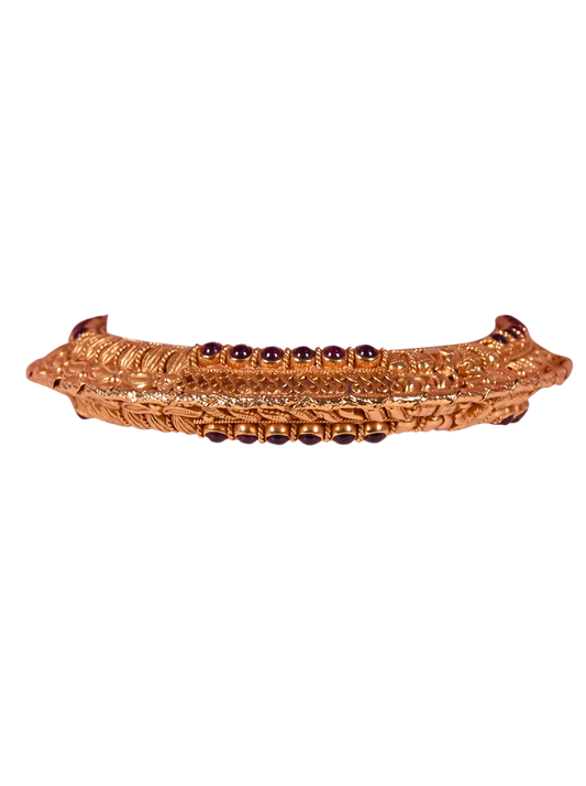 Silver 925 Bangles
