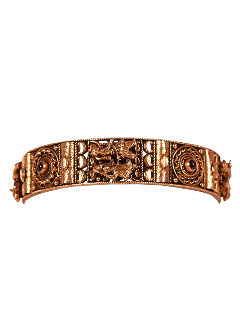 Silver 925 Bangles