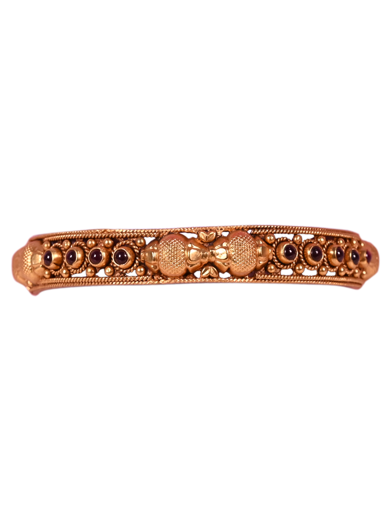 Silver 925 Bangles