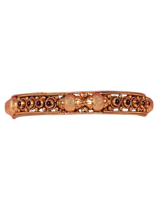 Silver 925 Bangles