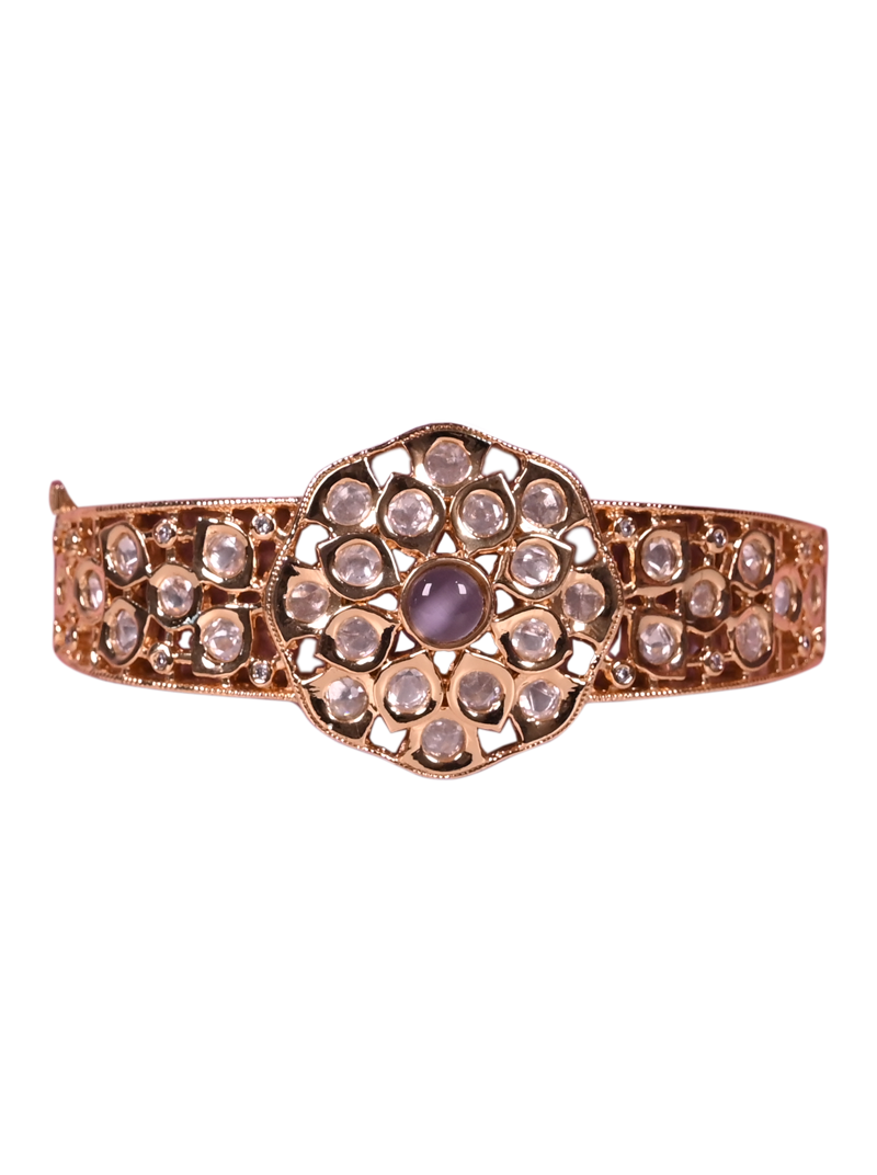 Fashion Bracelets