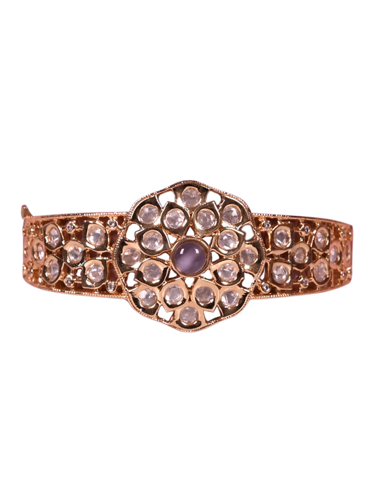 Fashion Bracelets