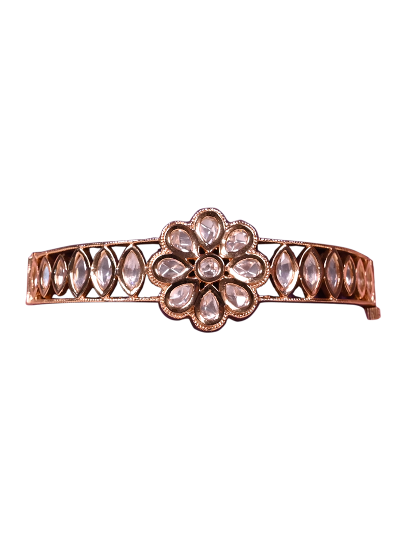 Fashion Bracelets