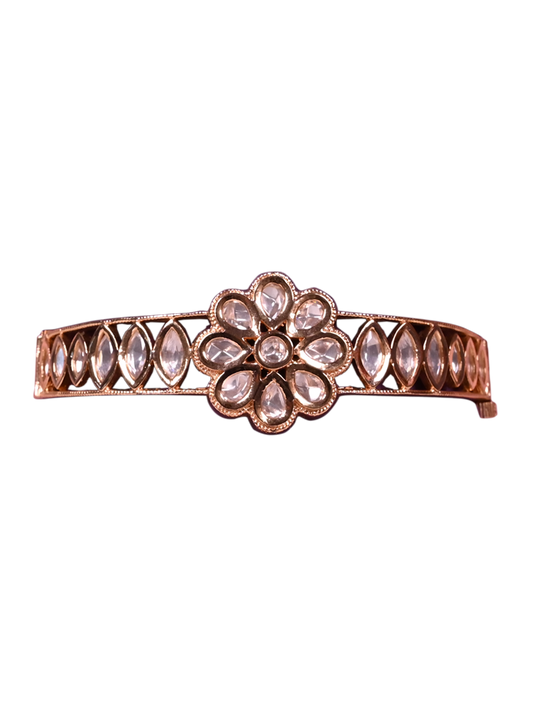 Fashion Bracelets