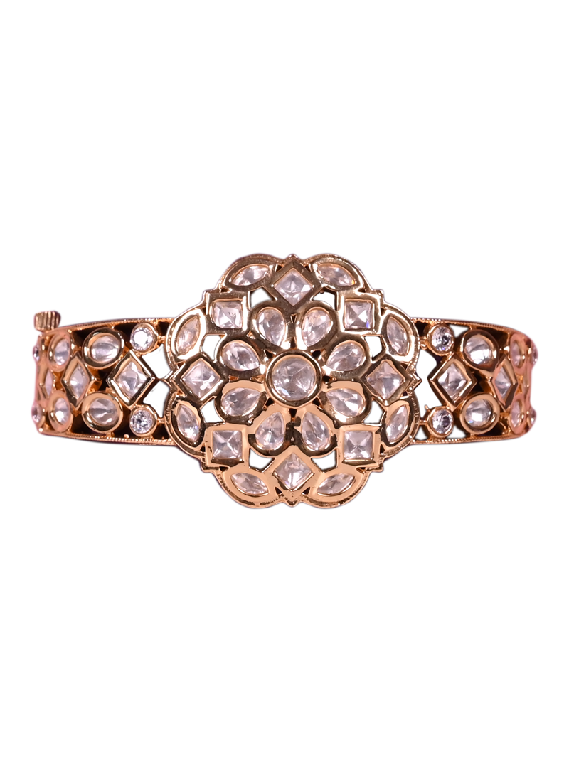 Fashion Bracelets