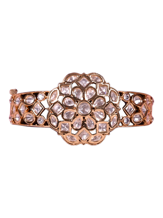 Fashion Bracelets
