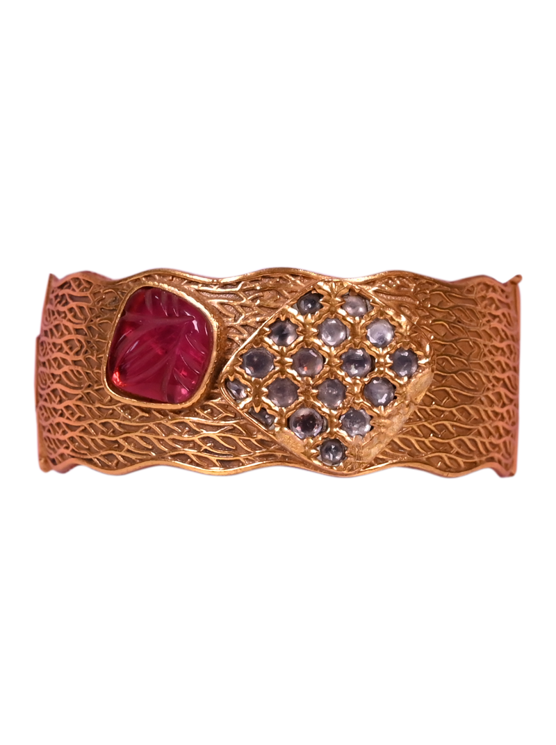 FASHION BRACELET
