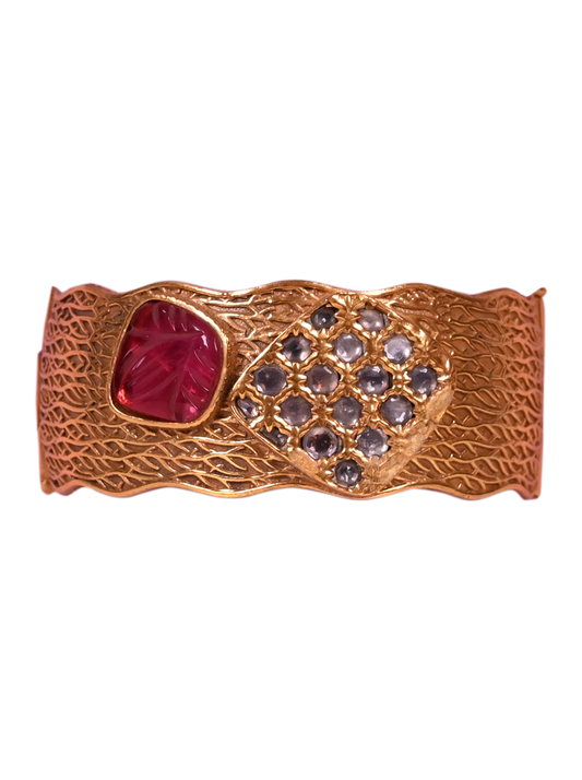FASHION BRACELET