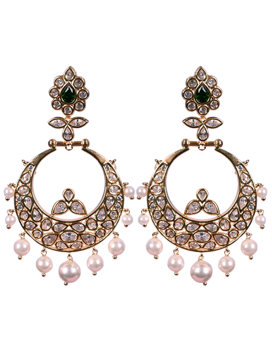 Fashion Earrings