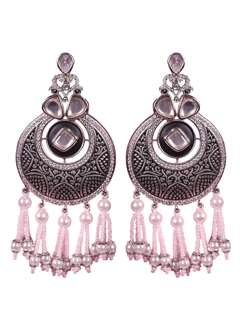 Fashion Earrings