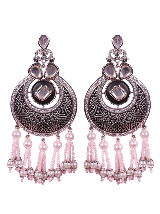 Fashion Earrings