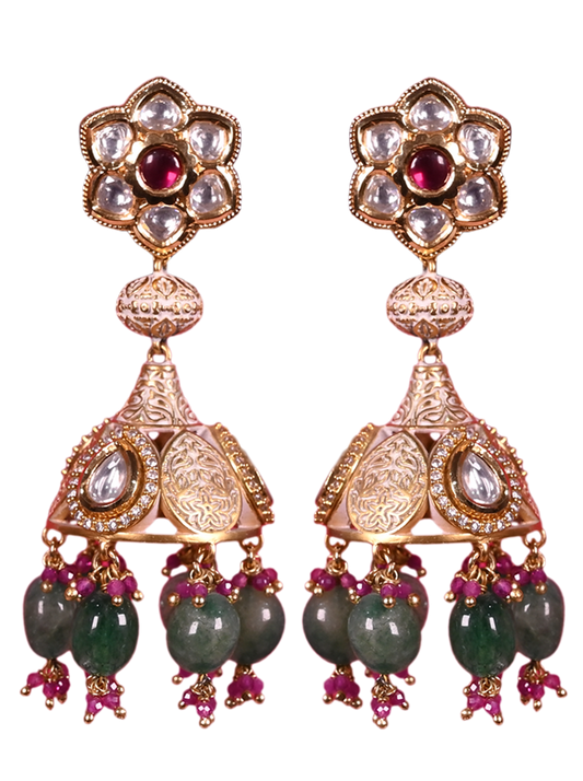 Fashion Earrings