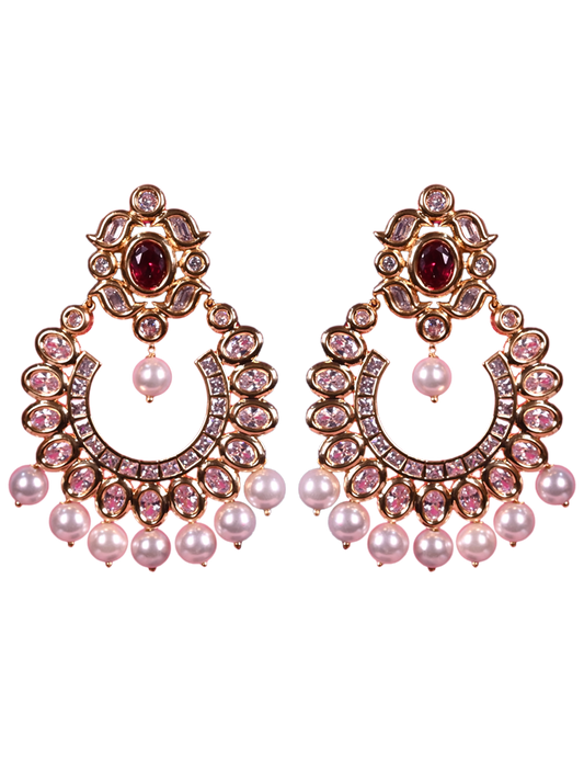 Fashion Earrings