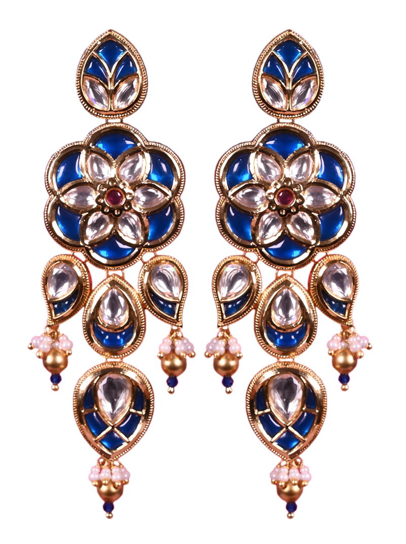 Fashion Earrings
