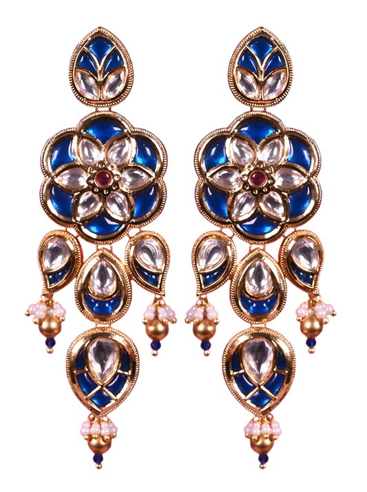Fashion Earrings