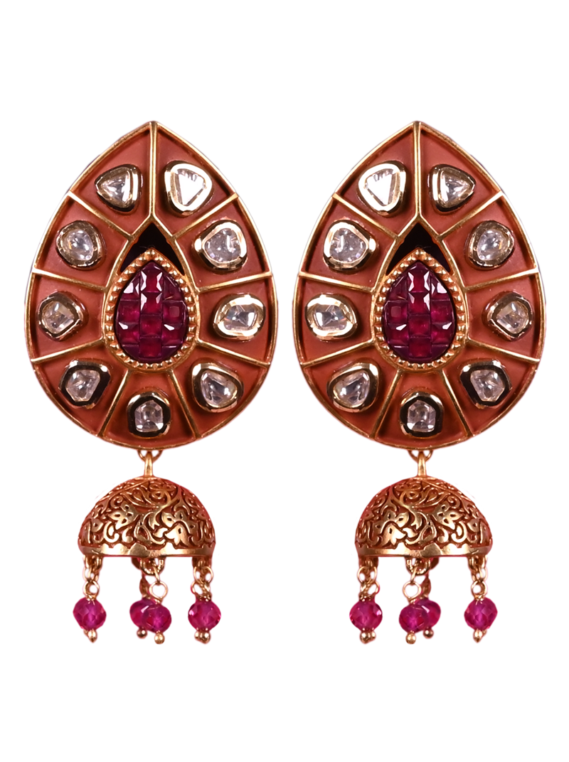 Fashion Earrings