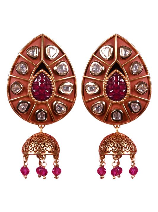 Fashion Earrings