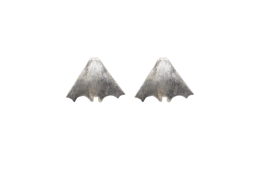 oxidase Earring