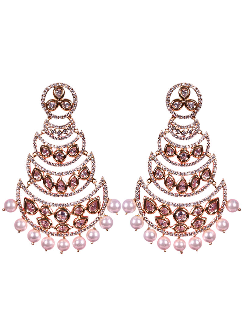 Fashion Earrings