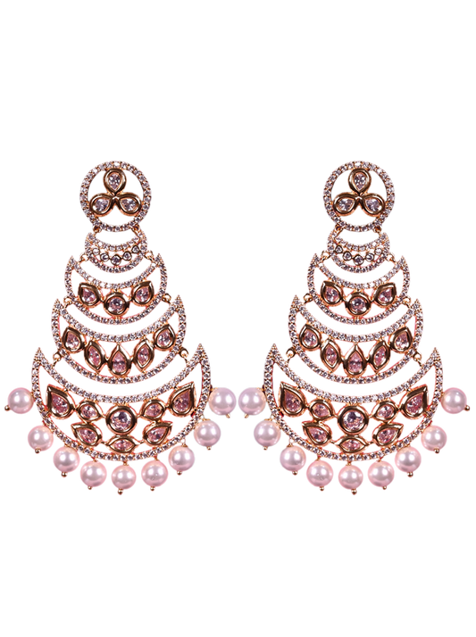 Fashion Earrings