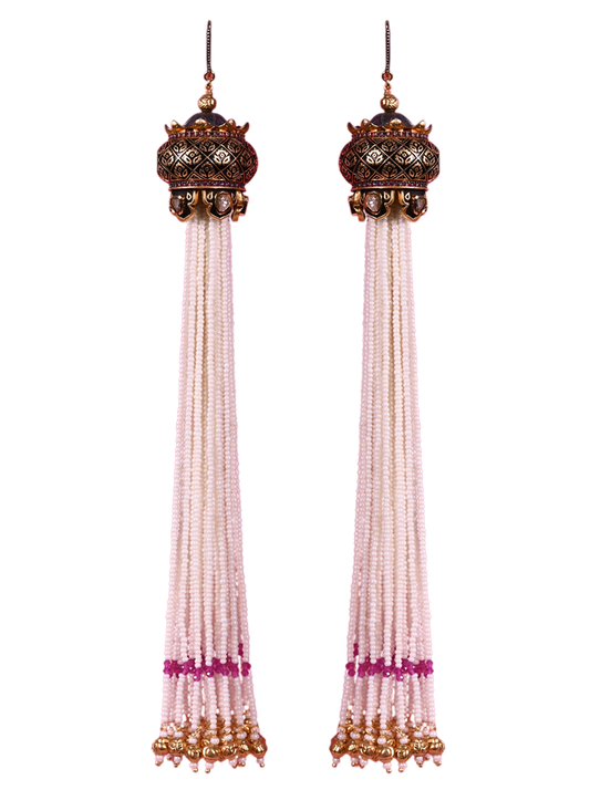 Fashion Earrings
