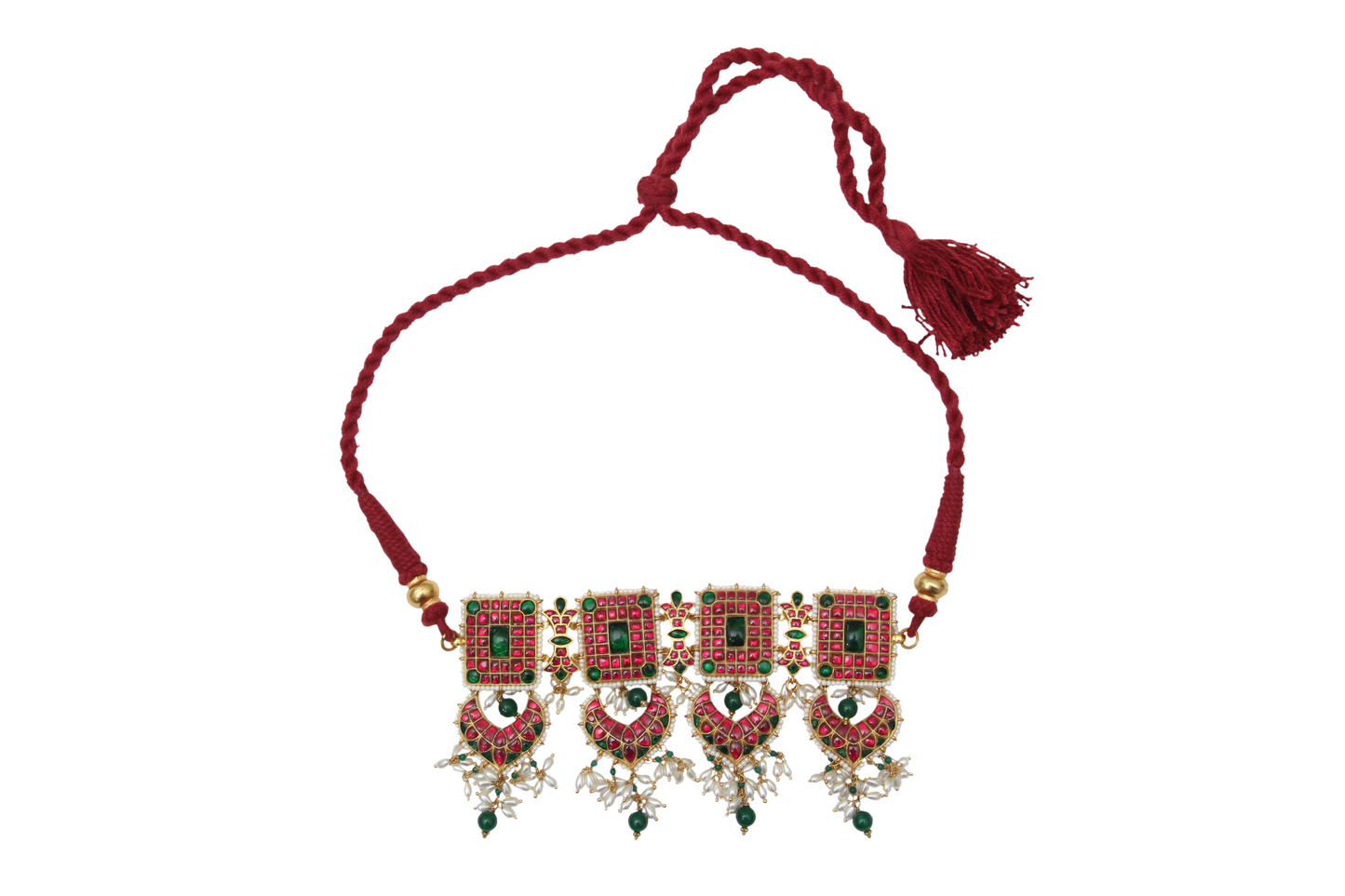 Silver 925 Traditional Jewelry