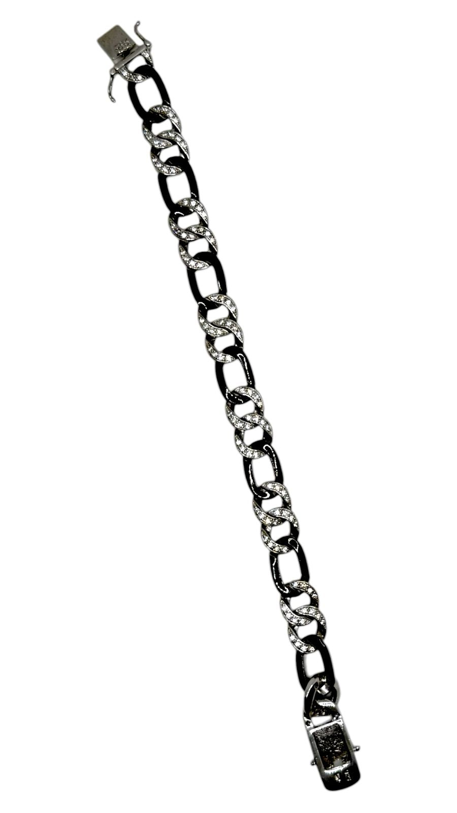 Men’s Bracelet
