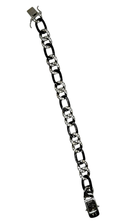 Men’s Bracelet